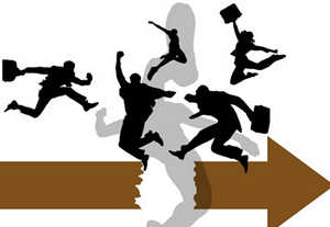 新互聯(lián)網(wǎng)時(shí)代的企業(yè)客戶危機(jī)管理與輿情處置